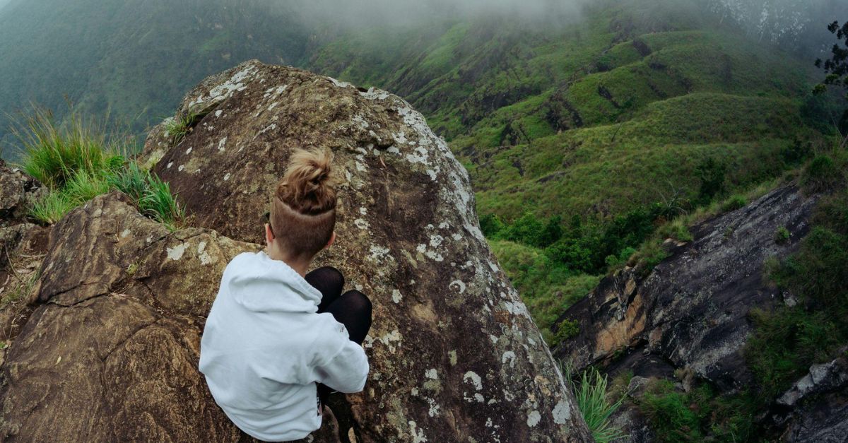Les Meilleures Randonnées à Faire au Sri Lanka - Découvrez un Paradis  Amateurs  Trekking