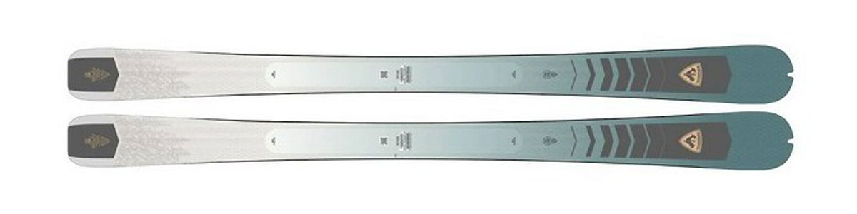 Rossignol Escaper 80 Pro