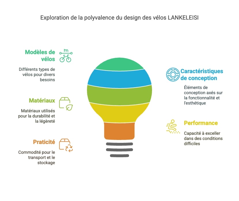 Polyvalence et design
