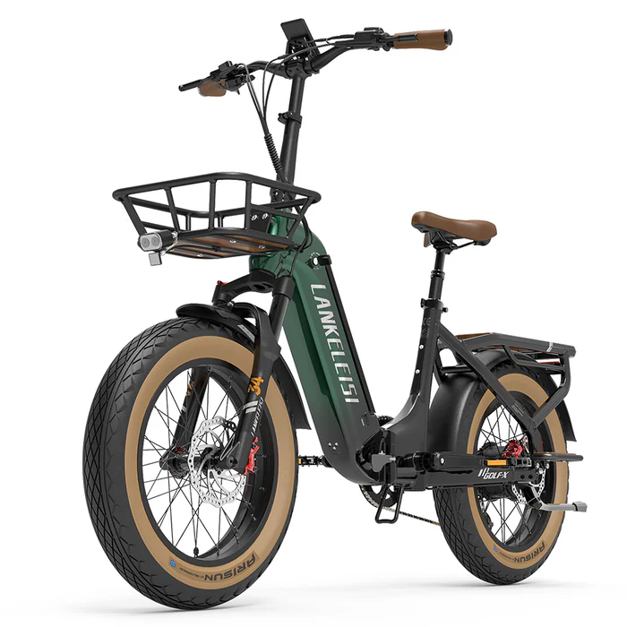 velo-electrique
