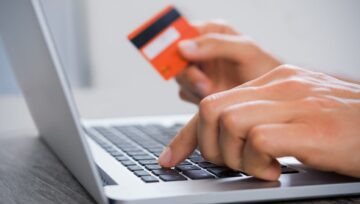 Comment choisir sa cagnotte en ligne pour son association