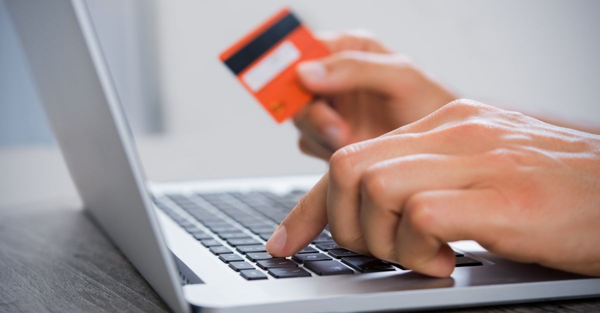 Comment choisir sa cagnotte en ligne pour son association