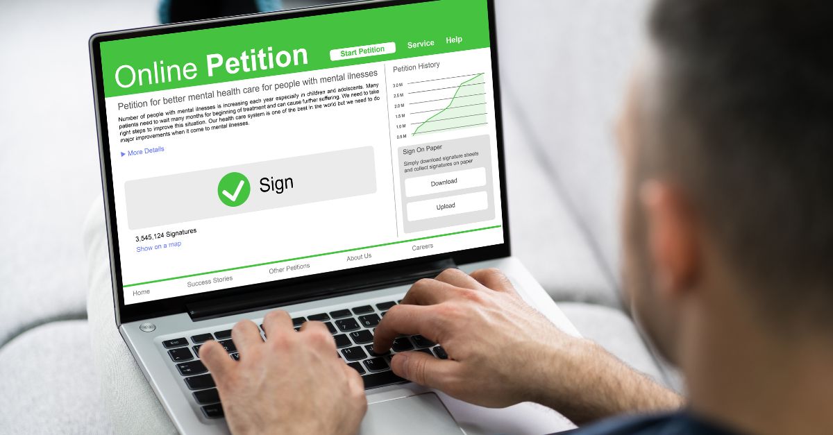 petition-en-ligne-association