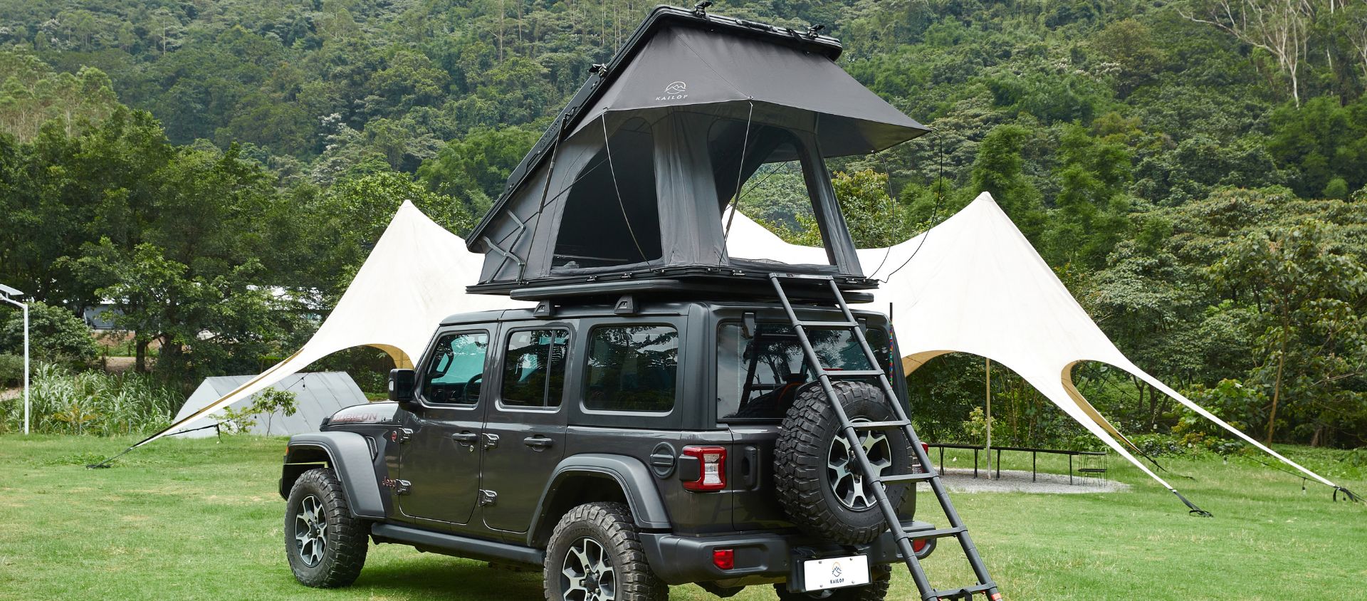 tente-toit-voiture