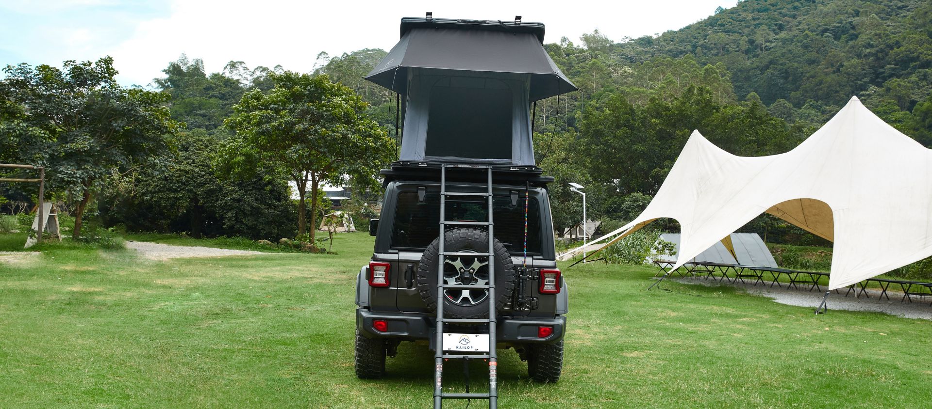 tente-toit-voiture