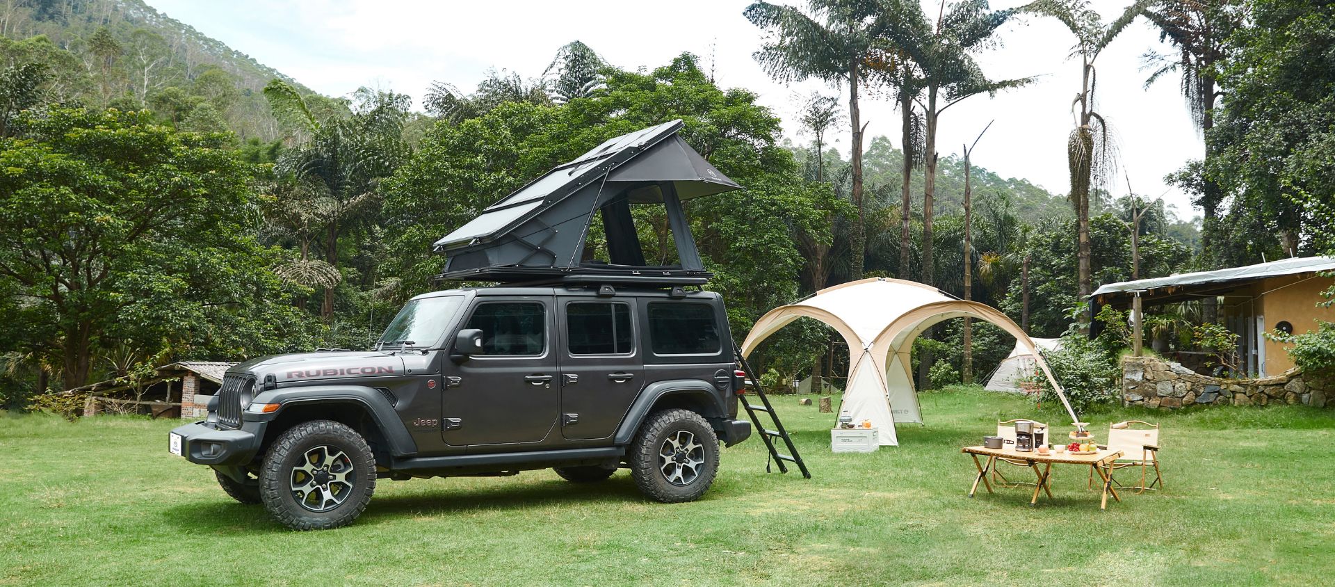 tente-toit-voiture