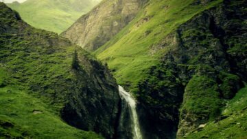 Jura en été : 10 Randonnées inoubliables à faire absolument !