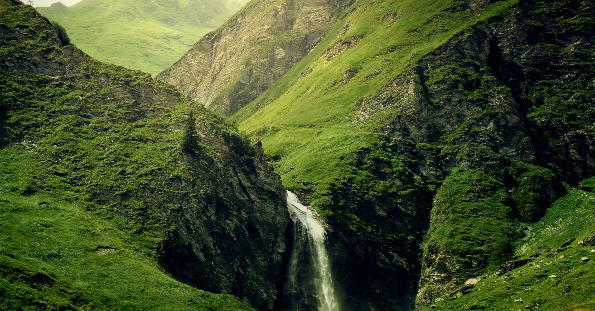 Jura en été : 10 Randonnées inoubliables à faire absolument !