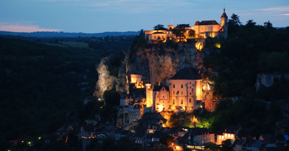 Périgord