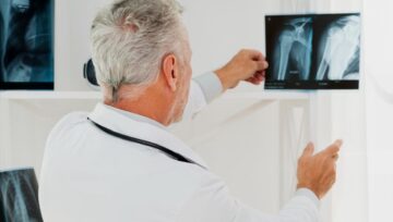 8 choses à savoir sur les examens médicaux réalisés avec des ondes sonores