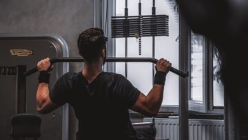 Comment se muscler pour réussir un sommet en alpinisme