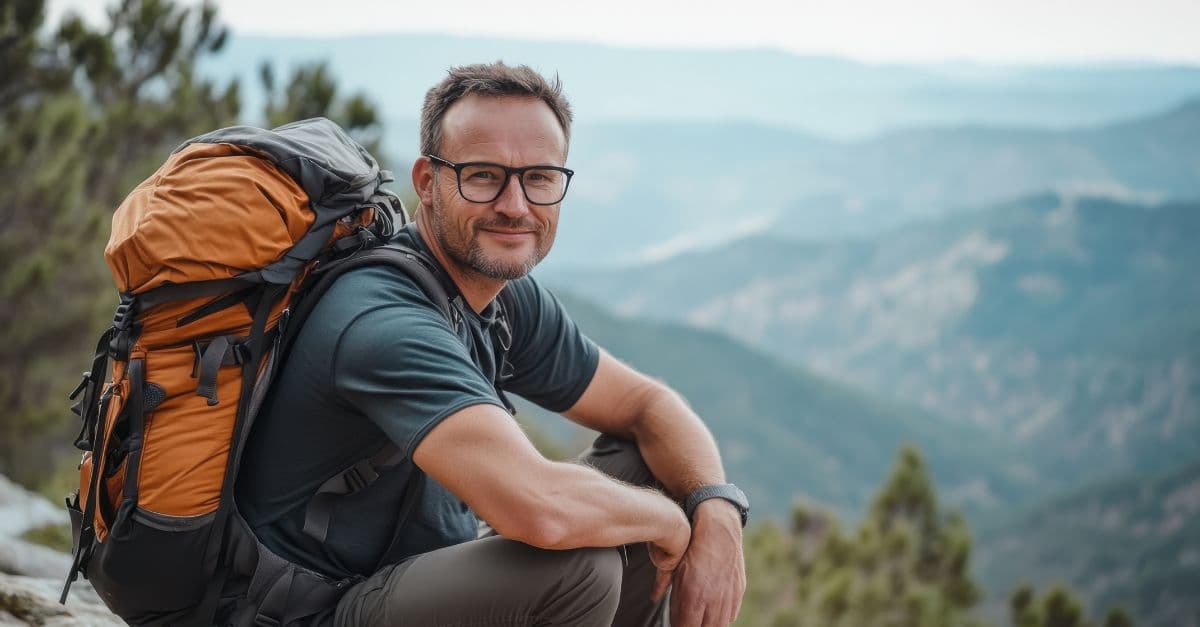 Aventure outdoor : pourquoi avons-nous besoin de nature