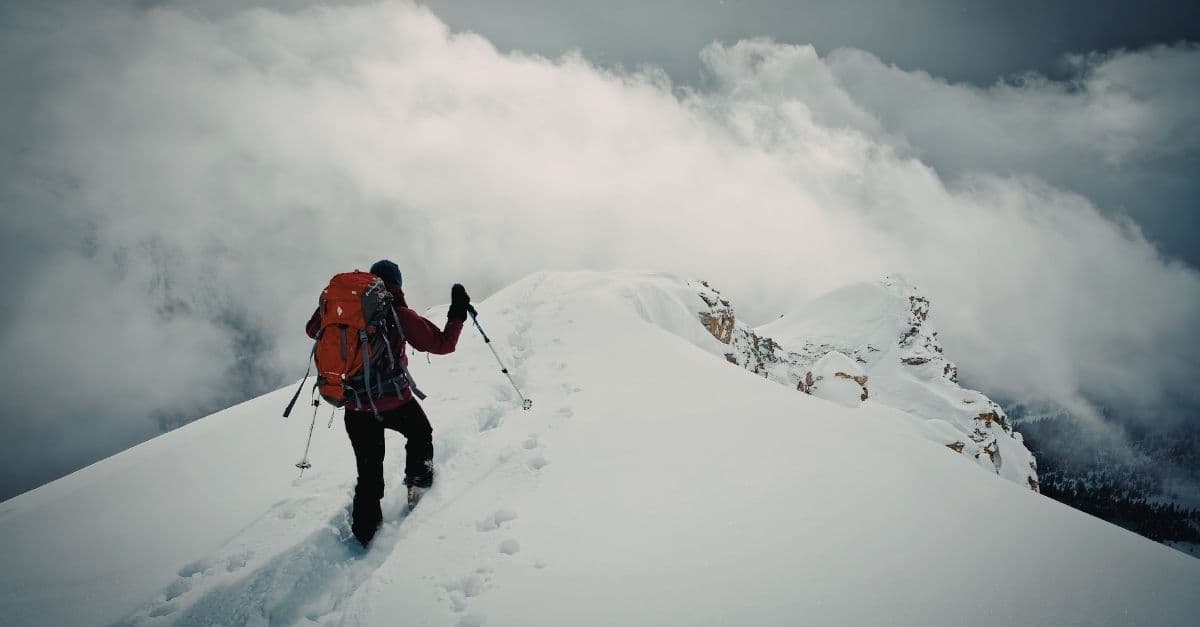 Island Peak : l’un des meilleurs sommets pour tester vos limites au Népal