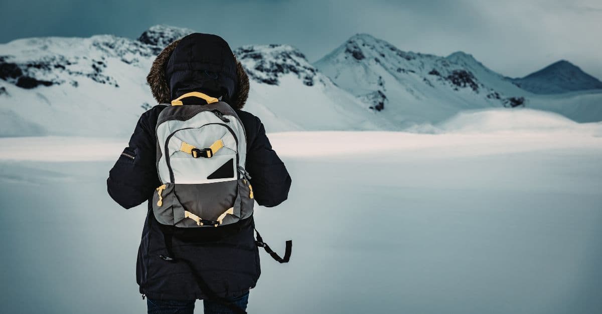 Itinéraires oubliés : explorer hors des sentiers battus