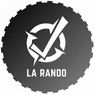 La Rando: Magazine Randonnée, Trekking, Alpinisme & Survie
