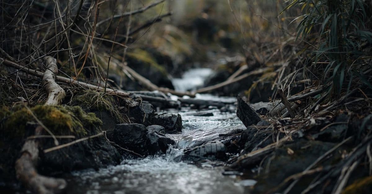 Pourquoi l’authenticité devient centrale en outdoor