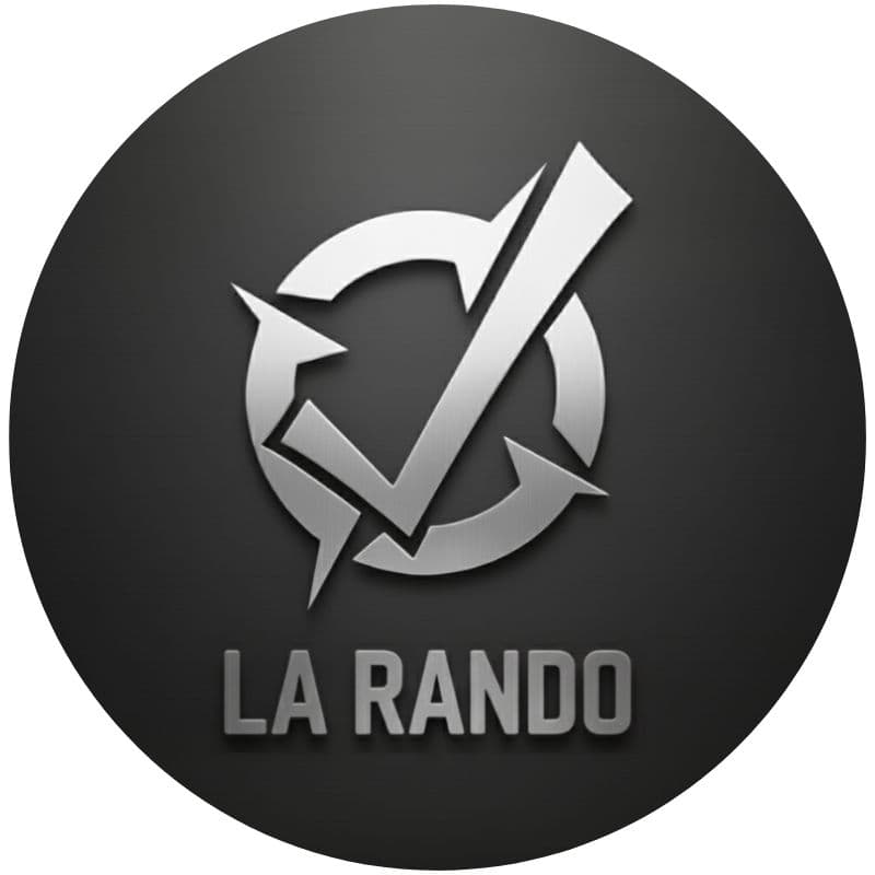 Lancé en 2011, La Rando est un Magazine de randonnée, de trekking, d’alpinisme, de survie en milieu naturel & de sports Outdoor.Vous y trouverez des photos, vidéos, carnets de rando, actualités, tests de matériels. La Rando c’est aussi EXPLORE, l’Association des Explorateurs du Monde […]