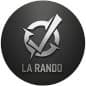 La Rando: Magazine Randonnée, Trekking, Alpinisme & Survie