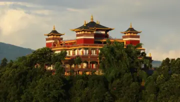 Le coût réel d'un voyage au Népal