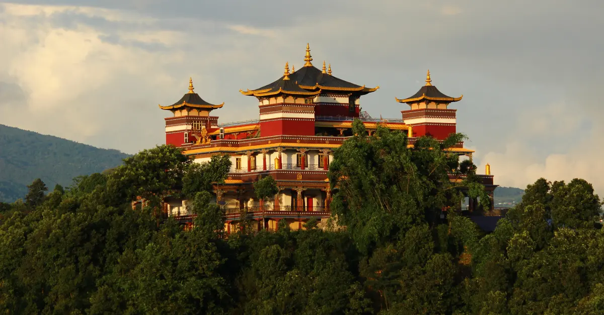 Le-cout-reel-dun-voyage-au-Nepal