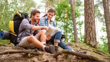 Les éléments essentiels à prévoir pour réussir votre randonnée en pleine nature